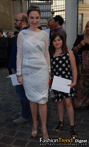 09���İ�����װ�㳡�����