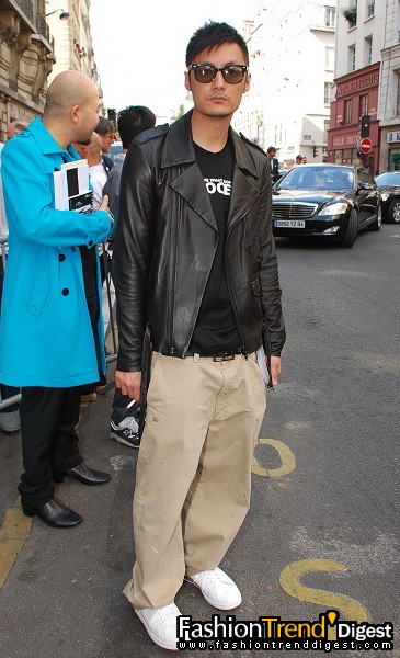 09���İ�����װ�㳡�����