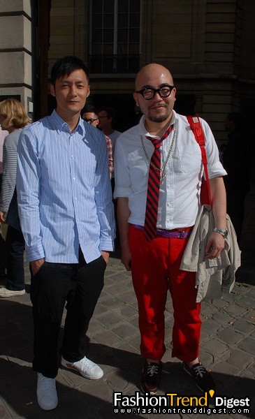 09���İ�����װ�㳡�����