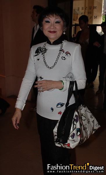 09���İ�����װ�㳡�����