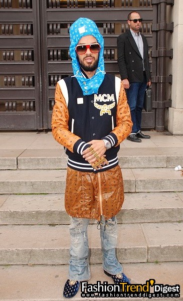 09���İ�����װ�㳡�����