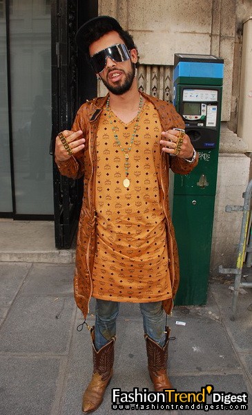 09���İ�����װ�㳡�����