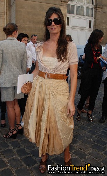 09���İ�����װ�㳡�����