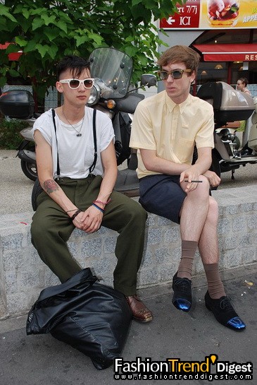 09���İ�����װ�㳡�����