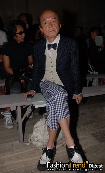 09���İ�����װ�㳡�����