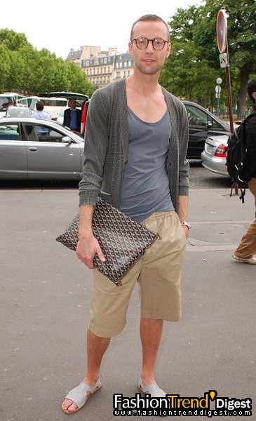 09���İ�����װ�㳡�����