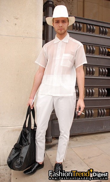 09���İ�����װ�㳡�����