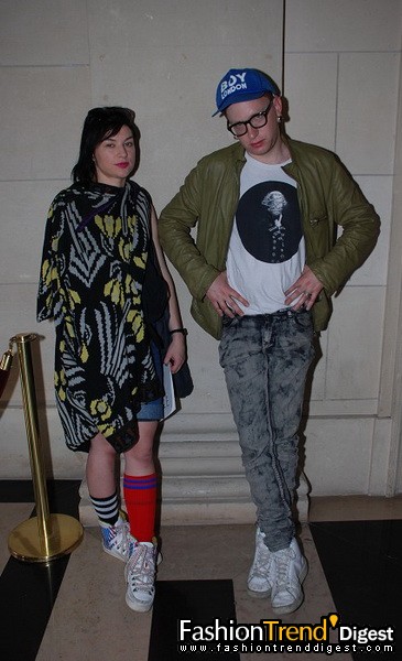 09���İ�����װ�㳡�����