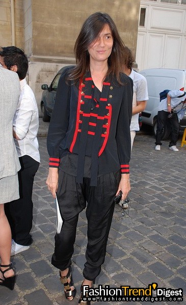 09���İ�����װ�㳡�����