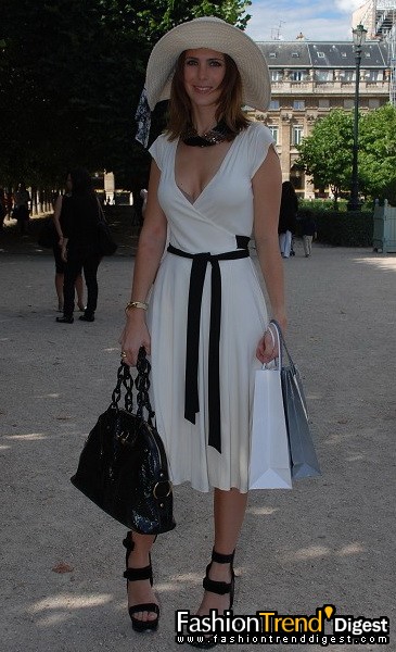 09���İ�����װ�㳡�����