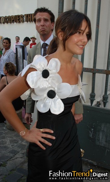 09���İ�����װ�㳡�����