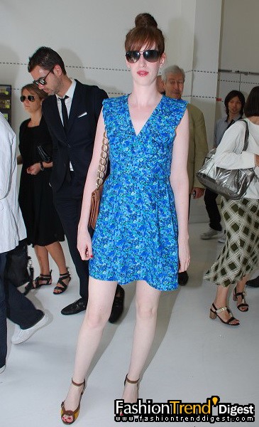 09���İ�����װ�㳡�����