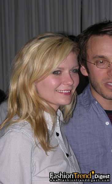 09����ŦԼʱװ�ܳ�������