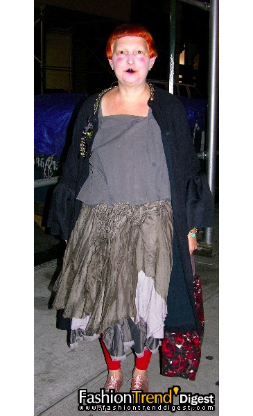 09����ŦԼʱװ�ܳ�������