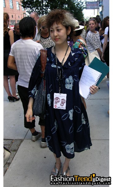 09����ŦԼʱװ�ܳ�������