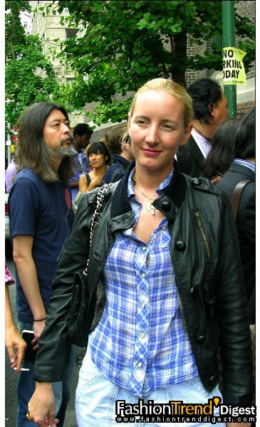 09����ŦԼʱװ�ܳ�������