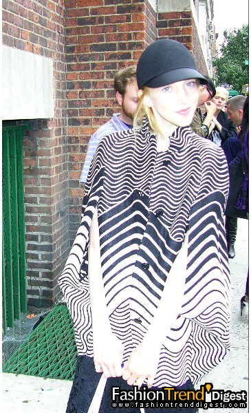 09����ŦԼʱװ�ܳ�������