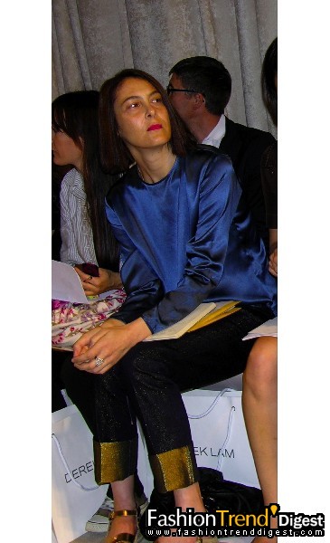 09����ŦԼʱװ�ܳ�������