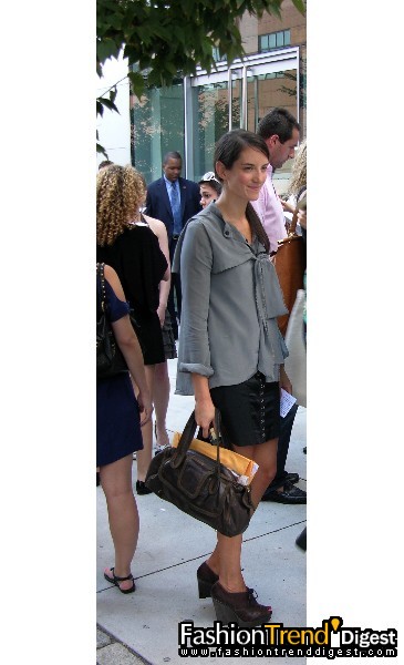 09����ŦԼʱװ�ܳ�������