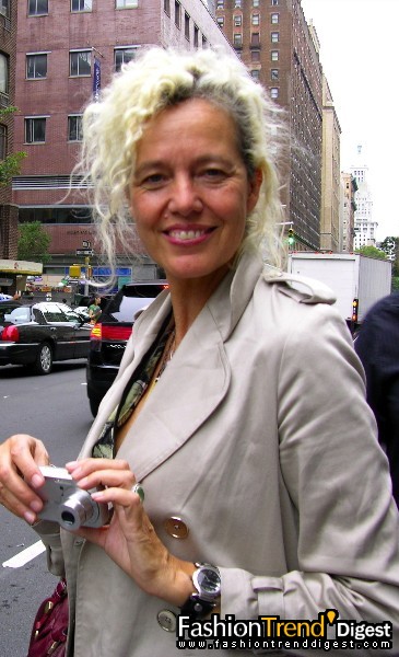 09����ŦԼʱװ�ܳ�������