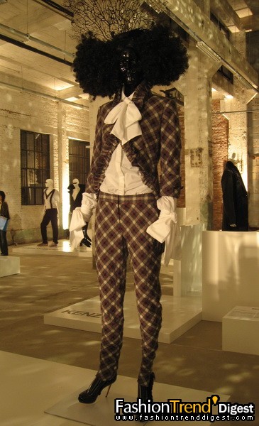 I.TXX INSPIRATION TWENTY ��ж�ʮչ��