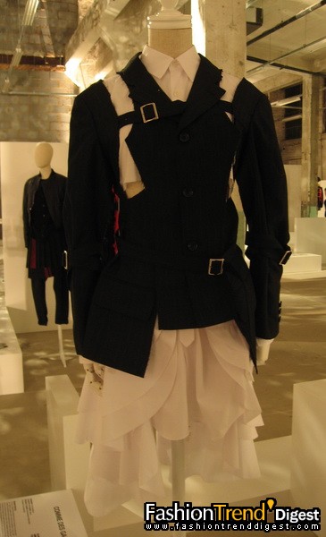 I.TXX INSPIRATION TWENTY ��ж�ʮչ��