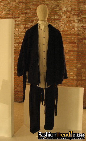 I.TXX INSPIRATION TWENTY ��ж�ʮչ��