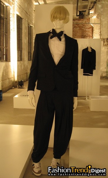 I.TXX INSPIRATION TWENTY ��ж�ʮչ��