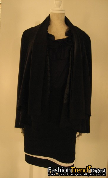 I.TXX INSPIRATION TWENTY ��ж�ʮչ��