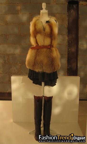 I.TXX INSPIRATION TWENTY ��ж�ʮչ��