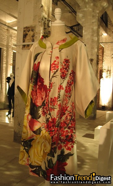 I.TXX INSPIRATION TWENTY ��ж�ʮչ��