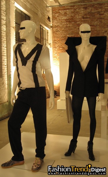 I.TXX INSPIRATION TWENTY ��ж�ʮչ��