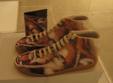 I.TXX INSPIRATION TWENTY ��ж�ʮչ��