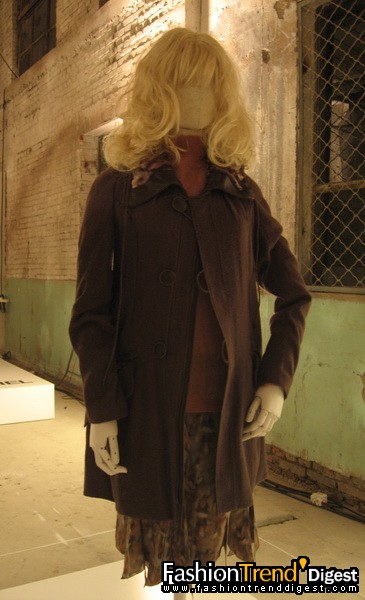 I.TXX INSPIRATION TWENTY ��ж�ʮչ��