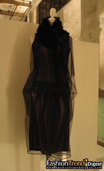 I.TXX INSPIRATION TWENTY ��ж�ʮչ��