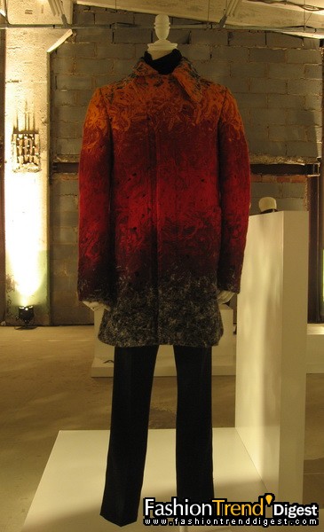 I.TXX INSPIRATION TWENTY ��ж�ʮչ��