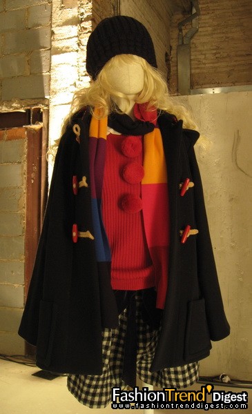 I.TXX INSPIRATION TWENTY ��ж�ʮչ��