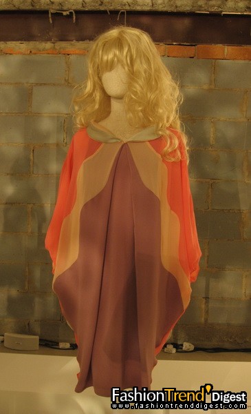 I.TXX INSPIRATION TWENTY ��ж�ʮչ��