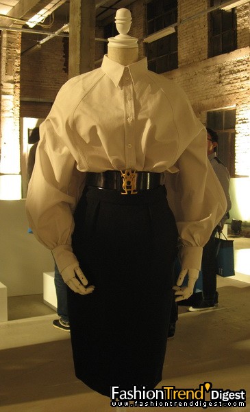 I.TXX INSPIRATION TWENTY ��ж�ʮչ��