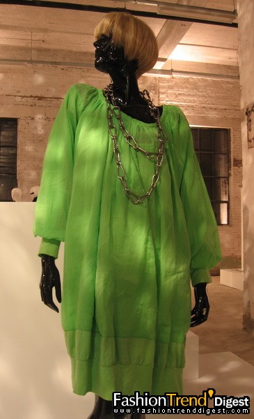 I.TXX INSPIRATION TWENTY ��ж�ʮչ��