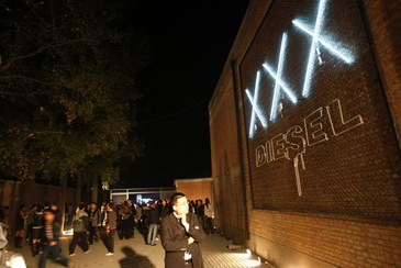 DieselƷ��30����xXx�����ɶ�