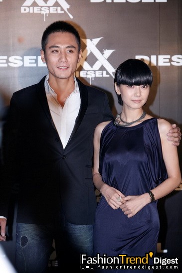 DieselƷ��30����xXx�����ɶ�