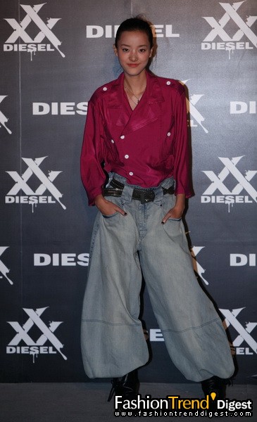 DieselƷ��30����xXx�����ɶ�