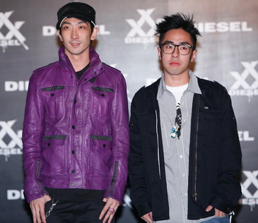 DieselƷ��30����xXx�����ɶ�