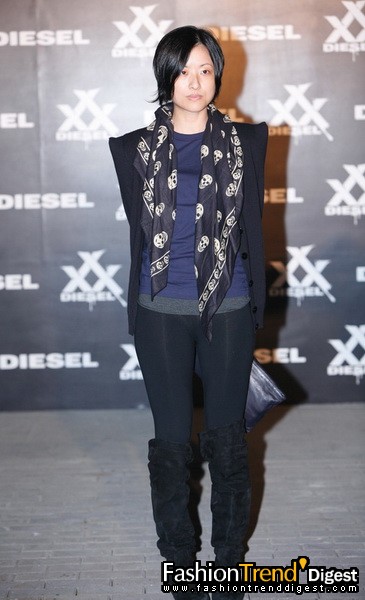 DieselƷ��30����xXx�����ɶ�