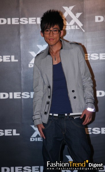 DieselƷ��30����xXx�����ɶ�