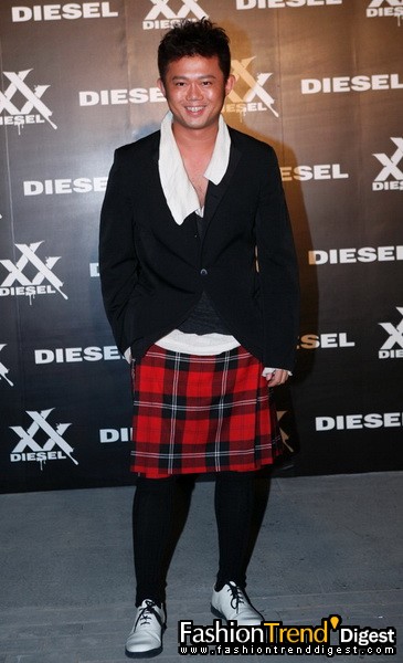 DieselƷ��30����xXx�����ɶ�