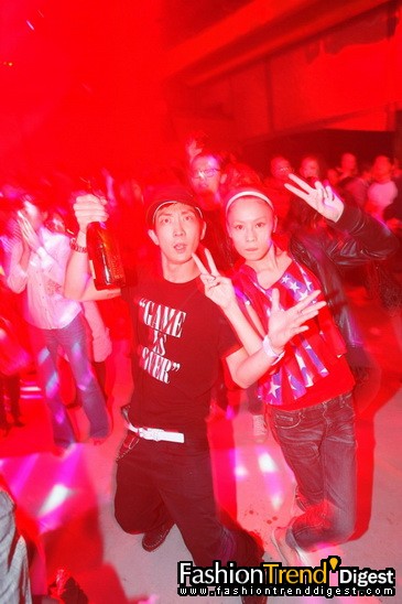 DieselƷ��30����xXx�����ɶ�