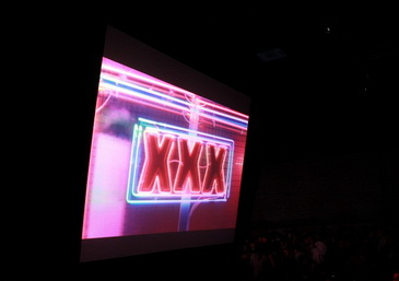 DieselƷ��30����xXx�����ɶ�