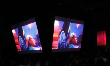 DieselƷ��30����xXx�����ɶ�